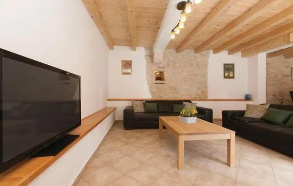 Villa 704 Batlug 0*,  Croazia