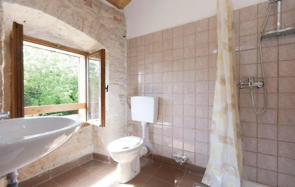 Casa vacanze Villa 704 Batlug