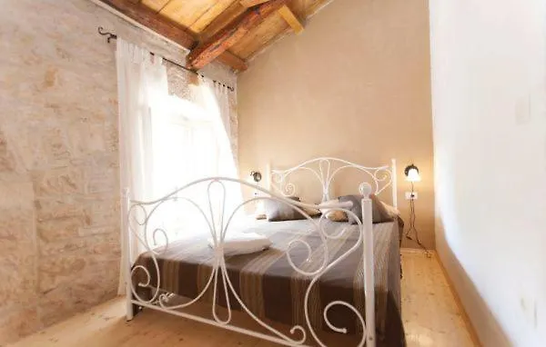 Villa 704 Batlug