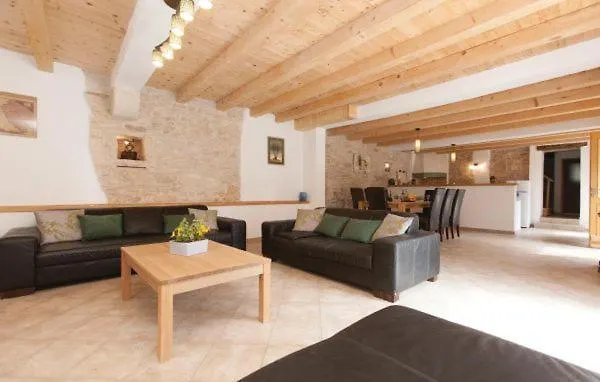 Villa 704 Batlug Casa vacanze