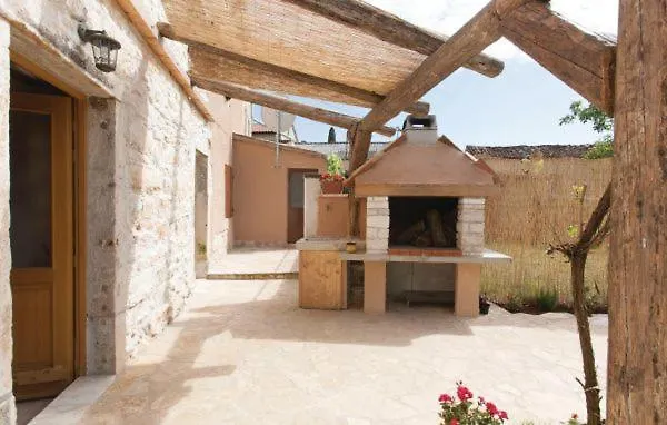 Casa vacanze Villa 704 Batlug