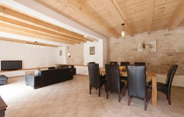 Casa vacanze Villa 704 Batlug